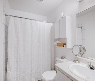 Appartement 3 ½ à louer Beauport juillet 2026 - Photo 3