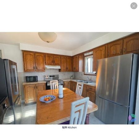 Logement à louer - Photo 4