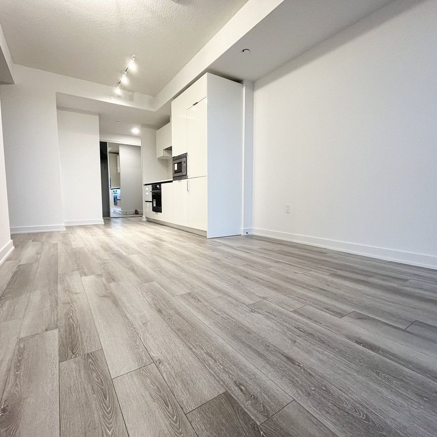 For Lease - 238 Simcoe Street Unit# 3210, Toronto, Ontario - Photo 1