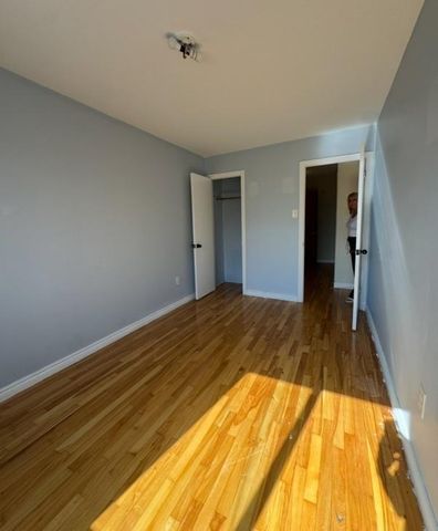 Appartement à louer - Photo 5