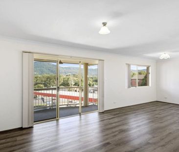 Two Bedroom Unit in North Wollongong - Photo 4