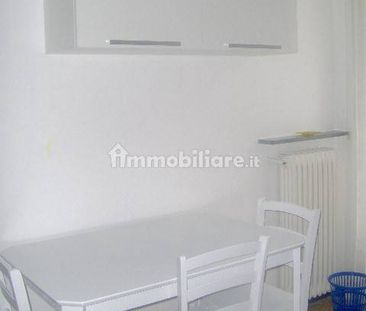 Trilocale via Leonardo da Vinci 246/8, Via Roma, Borgo Barusso, Ala... - Photo 2