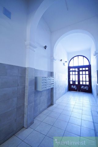 2-pokojowe mieszkanie w samym centrum Szczecina - Photo 2