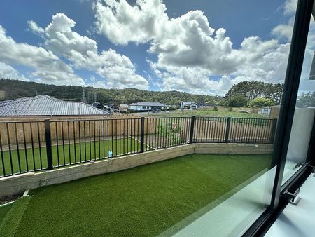 Chic 2BR New Build in Huapai! - Photo 2