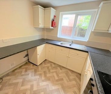 Waterloo Road, Preston - Photo 6