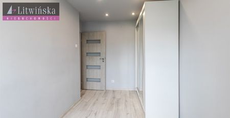 Tomaszów Mazowiecki, Bartosza Głowackiego Mieszkanie na wynajem - Photo 3
