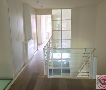 Duplex - te huur - Photo 3