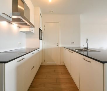 Appartement te huur - Photo 6