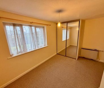 Upland Drive, Markfield, LE67 - Photo 2