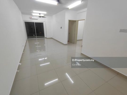 BotaniQa Residence, Petaling Jaya - Photo 1