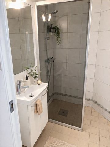 Kulgränden 3 B - Photo 5