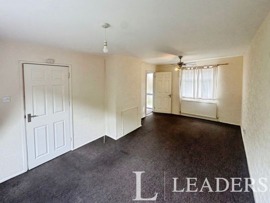 3 bedroom house to rent Brays Mead, Harlow, CM18 - Photo 1