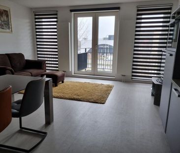 Twijnderlaan 56 - Photo 6