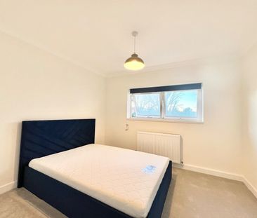 Room in a Shared Flat, Bloomsbury Close, W5 - Photo 5