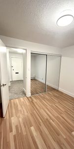 The Beverly - Photo 4