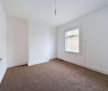 Emerson Street, Weaste, Salford, M5 - Photo 4