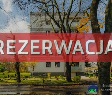 Sosnowiec - Фото 1