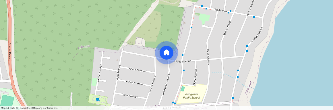 29 Ulana Avenue, NSW 2262, Halekulani