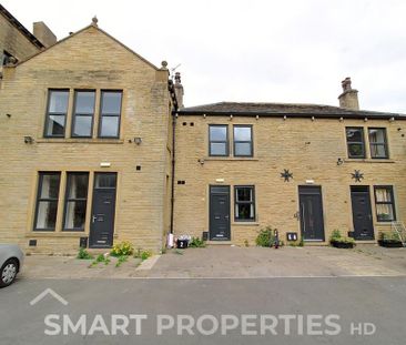 2 bedroom apartment to rent - Photo 6