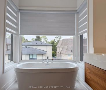 22 Direzze Court - Photo 1