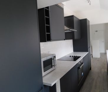 27 Paget Street - Golden Stable Loughborough - Photo 4