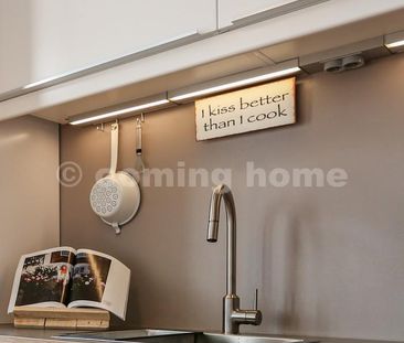 Nice Vintage Style - Photo 5