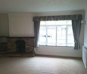 2 bedroom detached house to rent - Photo 6