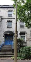 1 room apartment of 21m² in Montreal - Photo 2