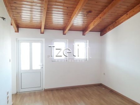 Διαμέρισμα για ενοικίαση Υψηλά Αλώνια (Πάτρα) - Photo 4