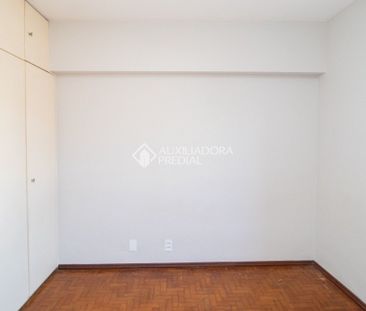 Apartamento com 2 quartos e 90m² para alugar em Centro, São Bernard... - Photo 6