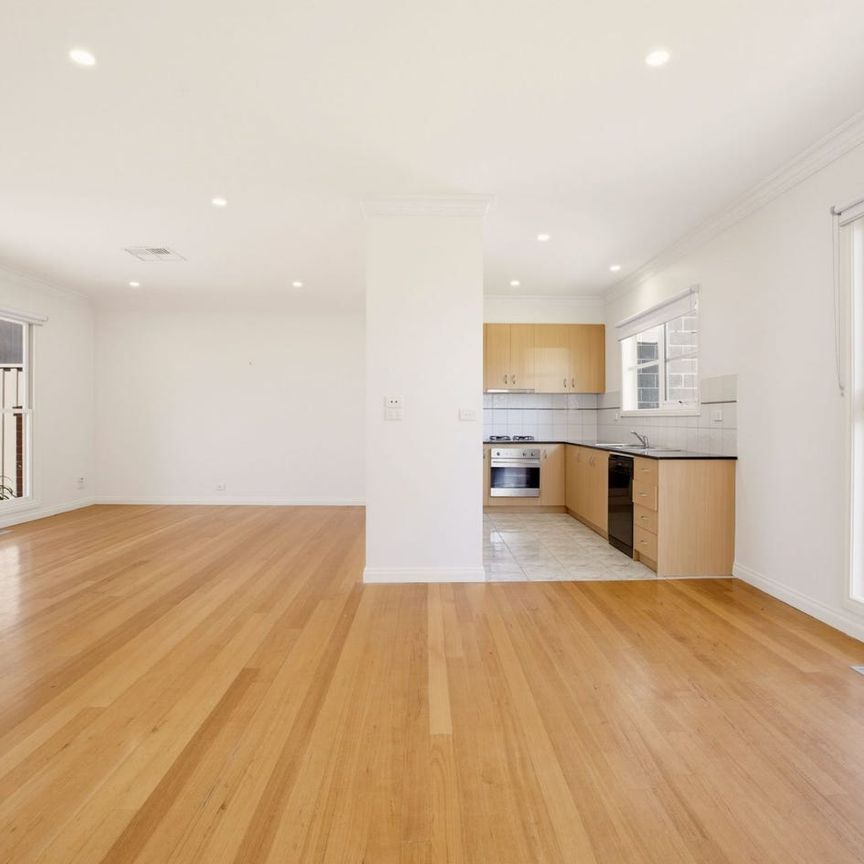 Stylish Living in the Heart of Hughesdale - Photo 1
