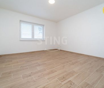 Pronájem domu 101 m² s pozemkem 788 m² - Photo 5