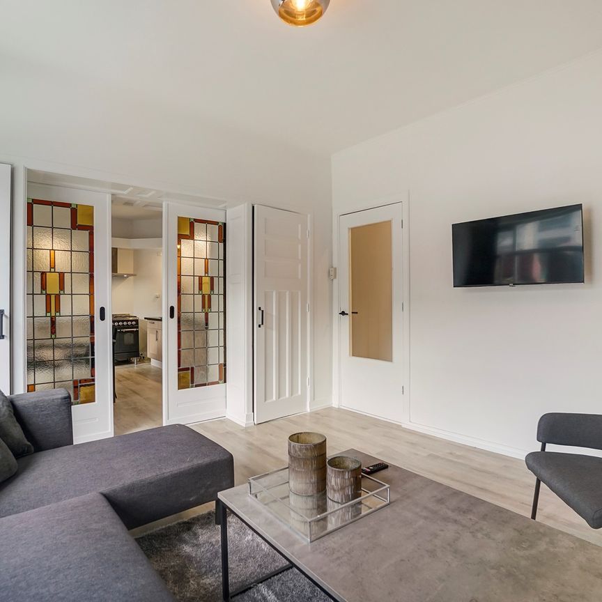 Monstersestraat, 2512 PA Den Haag - Photo 1