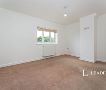 3 bedroom house to rent Frithwood Park, Brownshill, Stroud, Glouces... - Photo 3