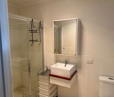 A Home with Plenty to Offer - Photo 6