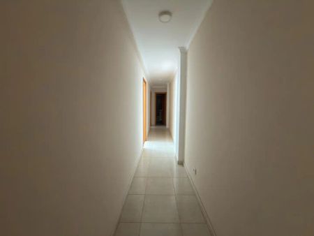Agüimes - Foto 3