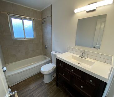 For Lease - 34 Greer Street Unit# Upper, Kingston, Ontario - Photo 1