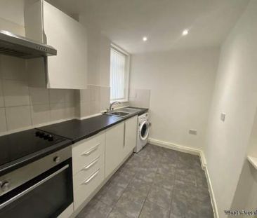 1 bedroom property to rent in Liverpool - Photo 3