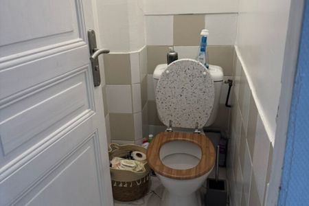 Appartement Livry Gargan 2 pièce(s) 52 m2 - Photo 2