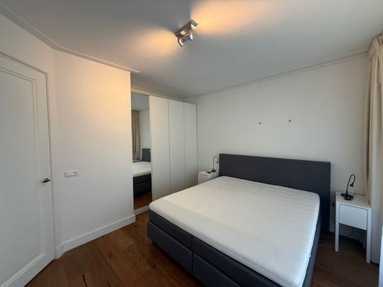 Appartement te huur: Beethovenstraat 34-3 1077 JH Amsterdam - Foto 1