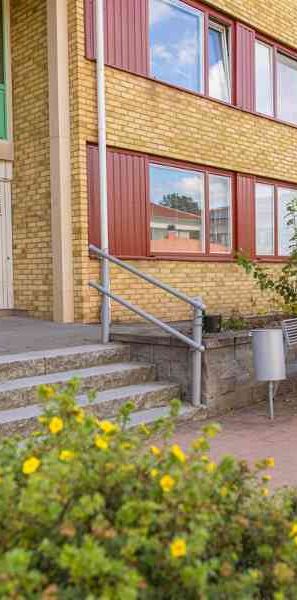 Ryd, Rydsvägen 246 C.17 - Photo 1