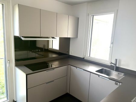 Freiestrasse 182a , 8032 Zürich - Photo 3