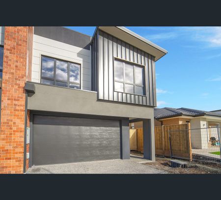 23 Bristlecone St, Sunbury, Vic 3429 - Photo 4