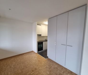Au cœur de Wettingen - Photo 3