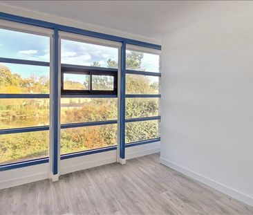 4 pièces - 78,36 m² - 1er étage - Colocation non autorisée - Photo 6