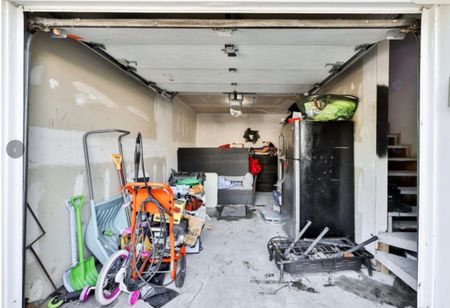 Appartement à louer - Laval (Laval-Ouest) - Photo 5