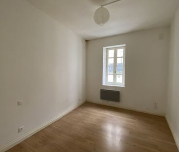 Location Appartement 2 pièces 46m² CASTELNAUDARY 11400 - Photo 5