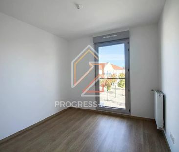 Location Appartement 3 pièces 61m² OZOIR LA FERRIERE 77330 - Photo 4