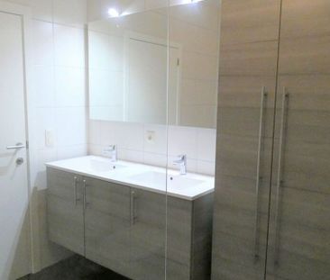 Gelijkvloers app. te huur in Turnhout voor € 895 met 2 slaapkamers - Foto 6