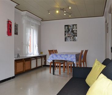 comfortabele woning met één slaapkamer - Photo 3